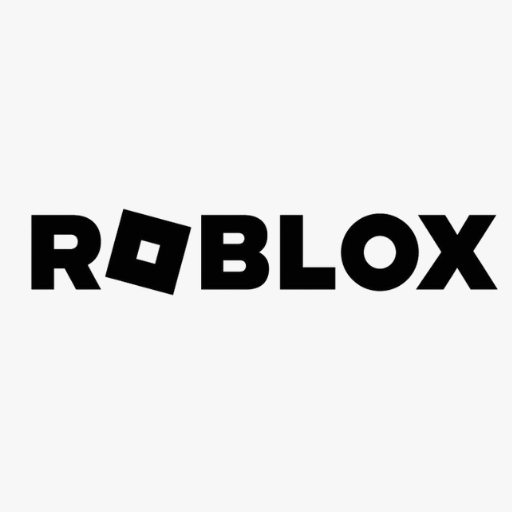 Roblox gift card logo