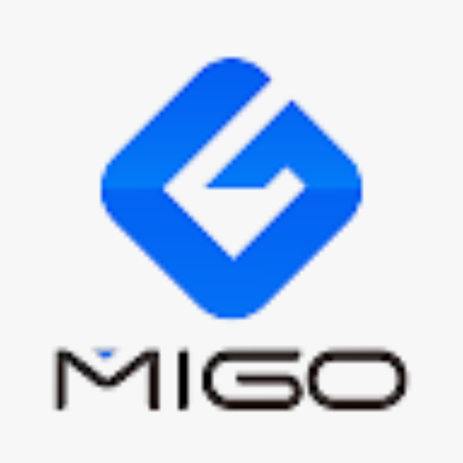 Migo logo
