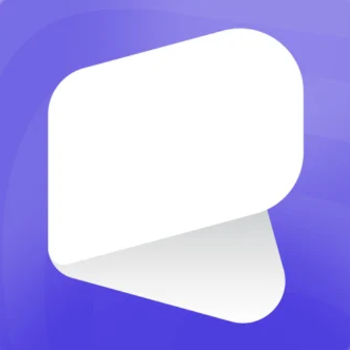 Myridima logo