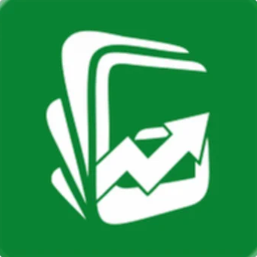 Gexipay logo