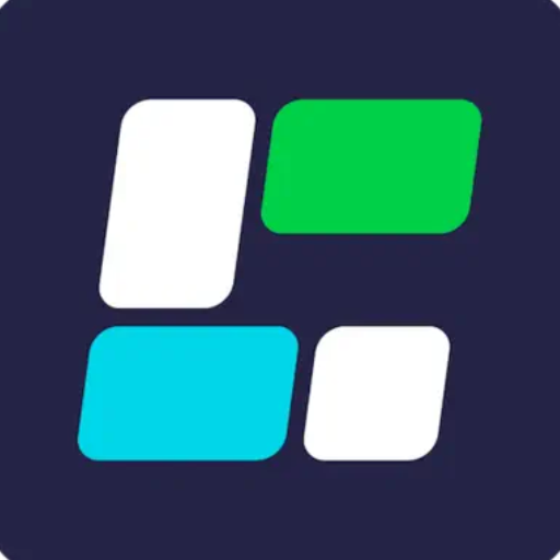 Cardgoal logo