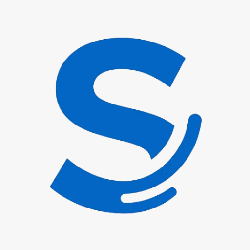 Sogo logo