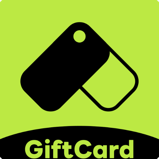 CardKK logo