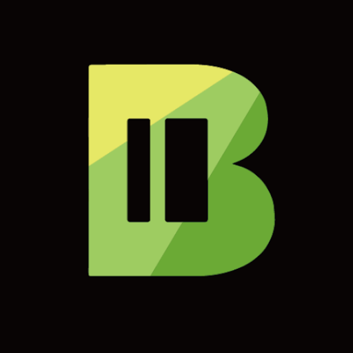 Cardbase logo