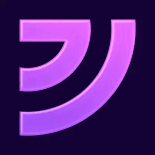 Jophab logo