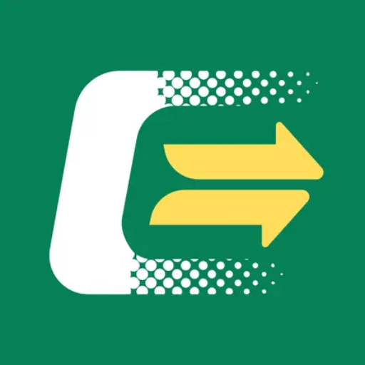 Cardsoon logo