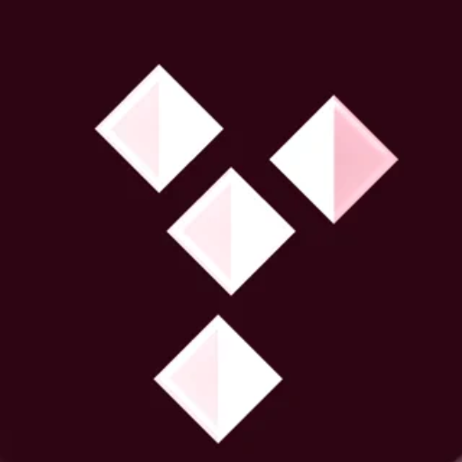 Yesa logo