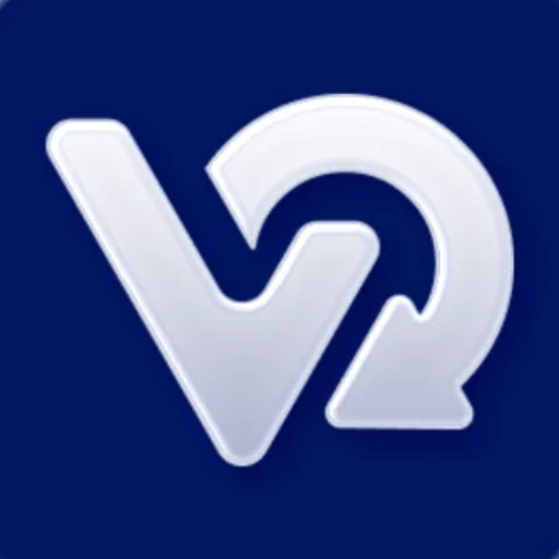 ValueSwap logo