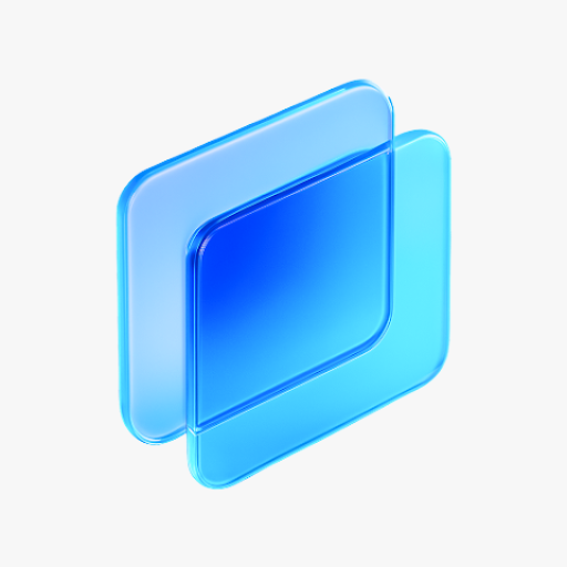 Cardsale logo