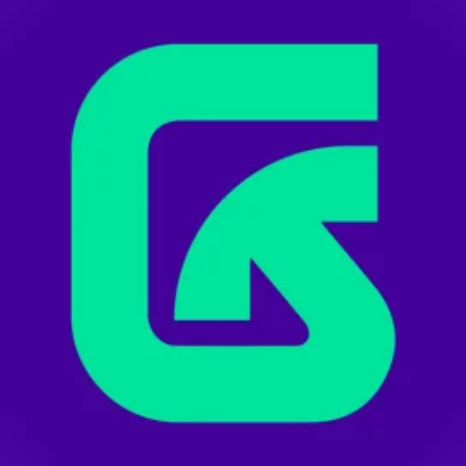 GC Buying logo
