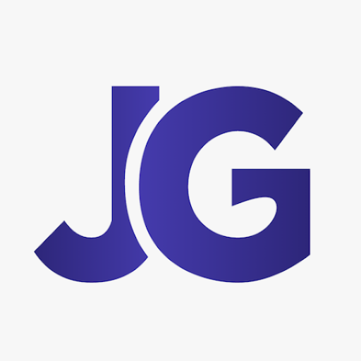 JaraGift logo