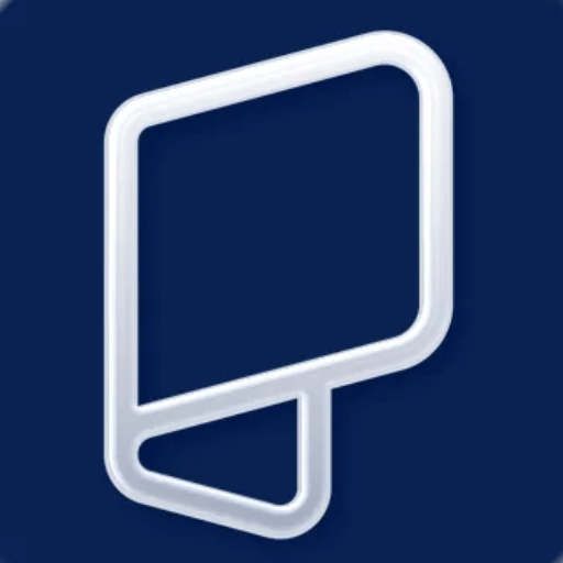 Prestmit logo