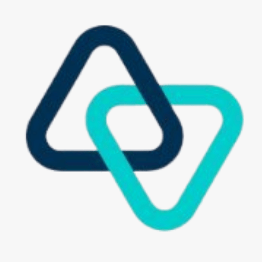 Tbay logo