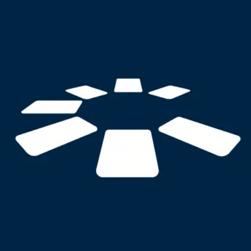 Cardtonic logo